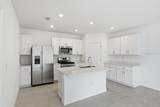 752 Hazelwood Court - Photo 6