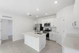 752 Hazelwood Court - Photo 7