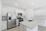 752 Hazelwood Court - Photo 8