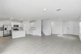 752 Hazelwood Court - Photo 9
