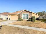 2128 Bretton Ridge Boulevard - Photo 1