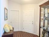 2128 Bretton Ridge Boulevard - Photo 10