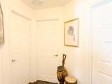 2128 Bretton Ridge Boulevard - Photo 11