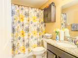 2128 Bretton Ridge Boulevard - Photo 12
