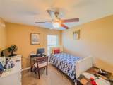 2128 Bretton Ridge Boulevard - Photo 13