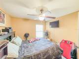 2128 Bretton Ridge Boulevard - Photo 14