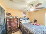 2128 Bretton Ridge Boulevard - Photo 15