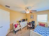 2128 Bretton Ridge Boulevard - Photo 16