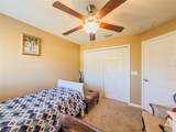 2128 Bretton Ridge Boulevard - Photo 17