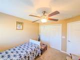 2128 Bretton Ridge Boulevard - Photo 18