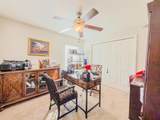 2128 Bretton Ridge Boulevard - Photo 19