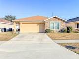 2128 Bretton Ridge Boulevard - Photo 2
