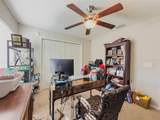 2128 Bretton Ridge Boulevard - Photo 20