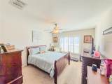 2128 Bretton Ridge Boulevard - Photo 21