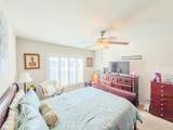 2128 Bretton Ridge Boulevard - Photo 22