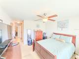 2128 Bretton Ridge Boulevard - Photo 23