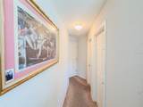 2128 Bretton Ridge Boulevard - Photo 24
