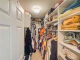 2128 Bretton Ridge Boulevard - Photo 25