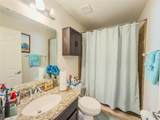 2128 Bretton Ridge Boulevard - Photo 26