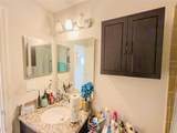 2128 Bretton Ridge Boulevard - Photo 27
