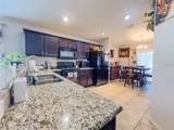 2128 Bretton Ridge Boulevard - Photo 28