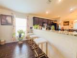 2128 Bretton Ridge Boulevard - Photo 29
