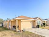 2128 Bretton Ridge Boulevard - Photo 3