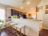2128 Bretton Ridge Boulevard - Photo 30