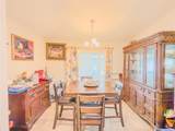 2128 Bretton Ridge Boulevard - Photo 31