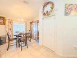 2128 Bretton Ridge Boulevard - Photo 32