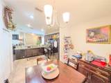 2128 Bretton Ridge Boulevard - Photo 33