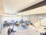 2128 Bretton Ridge Boulevard - Photo 34