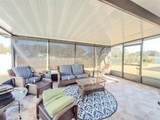 2128 Bretton Ridge Boulevard - Photo 36