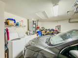 2128 Bretton Ridge Boulevard - Photo 38