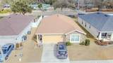 2128 Bretton Ridge Boulevard - Photo 39