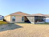 2128 Bretton Ridge Boulevard - Photo 4