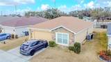 2128 Bretton Ridge Boulevard - Photo 40