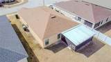 2128 Bretton Ridge Boulevard - Photo 41
