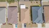 2128 Bretton Ridge Boulevard - Photo 42