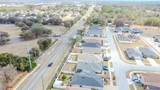2128 Bretton Ridge Boulevard - Photo 44