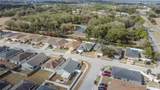 2128 Bretton Ridge Boulevard - Photo 45