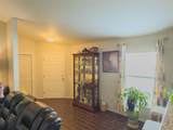 2128 Bretton Ridge Boulevard - Photo 5