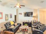 2128 Bretton Ridge Boulevard - Photo 6