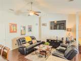 2128 Bretton Ridge Boulevard - Photo 7