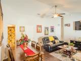 2128 Bretton Ridge Boulevard - Photo 8