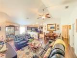 2128 Bretton Ridge Boulevard - Photo 9