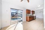 643 Brockton Drive - Photo 10