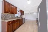 643 Brockton Drive - Photo 11