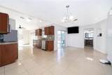 643 Brockton Drive - Photo 12