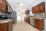 643 Brockton Drive - Photo 13